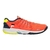 Zapatillas Fila Float Verve Clay Naranja (Hombre)