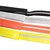 Cubregrip X Trust Perforado con Relieve