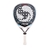 Paleta Sane Assasin Carbon Compact