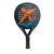 Paleta DropShot Gladius