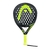 Paleta Head Zephyr UL 23