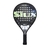 Paleta Siux Trilogy 2 Control 24K