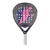 Paleta Urich Deep Soft Gris