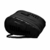 Paletero Wilson Super Tour Negro