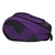 Paletero Varlion Summum Violeta - comprar online