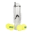 Presurizador Head Pump 4 Pelotas