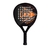 Paleta Dunlop Rocket Ultra Orange