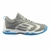 Zapatillas BullPadel Beker Gris (Hombre)