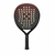Paleta Wilson Pro Staff Tour V2