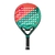 Paleta Bullpadel Flow Light Woman 23