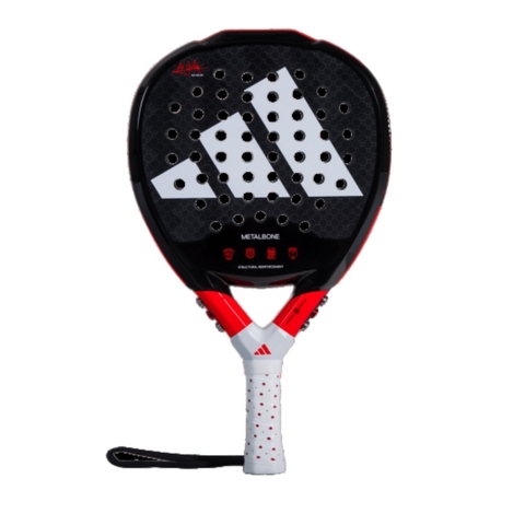 Paleta Adidas Metalbone 3.2