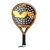 Paleta Varlion LW Carbon 9 Prisma 23