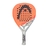 Paleta Head Delta Elite