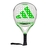 Paleta Adidas Adipower Team Light 3.3