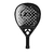 Paleta Dunlop Galactica Pro