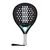 Paleta Adidas Drive Light 3.3