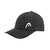 Gorra Head Pro Player