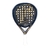 Paleta Urich Deep LTD 2024