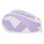 Paletero Varlion Summum Lavanda - comprar online