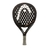 Paleta Head Zephyr Pro 22