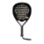 Paleta Urich Dropper Carbon Flex Tech 24