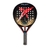 Paleta DropShot Explorer Pro 4.0
