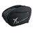 Bolso DropShot LCP