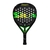 Paleta Siux Raven 3K Hybrid