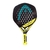Paleta Head Gamma Pro