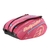 Bolso BullPadel Flow Rosa