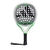 Paleta Adidas Adipower Light 3.3