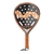 Paleta Varlion Maxima Summum Prisma Air Flow W 23
