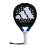 Paleta Adidas Metalbone Control 3.2