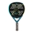 Paleta DropShot X Tourer