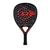 Paleta Dunlop Aerostar Pro