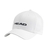 Gorra Head Promotion