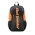 Mochila Bullpadel Performance Naranja