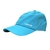 Gorra Head Light Function