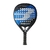 Paleta Bullpadel Hack 03 Control 23