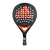 Paleta Adidas X-Treme Orange 2021