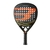 Paleta Bullpadel Vertex 03 23