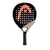 Paleta Head Evo Delta 22