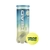 Tubo Pelotas Head Pro
