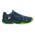 Zapatillas Fila Float Verve Clay Marino (Hombre)