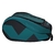Paletero Varlion Summum Verde - comprar online