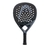 Paleta Head Speed Elite