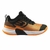 Zapatillas BullPadel Next Naranja (Hombre)