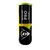 Tubo Pelotas Dunlop Pro X3