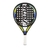 Paleta Sane Rissing Legend 2
