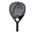 Paleta Head Speed Pro